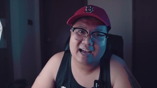 TẬP 963 . ÂM HỒN XƯỞNG BỘT