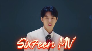 Six7een MV - Hori7on