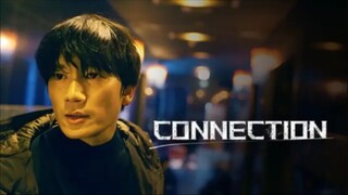 CONNECTION (2024)   SUBTITLE INDONESIA EEPISODE 03