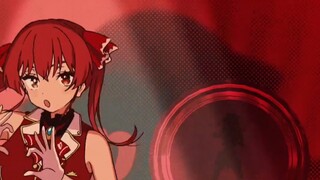 [MAD] รวมภาพการ์ตูนญี่ปุ่นสุดเจ๋ง ประจำเดือนเมษายน 2025!