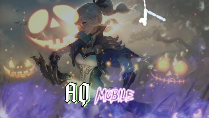 ➡️Top 10 Bản Nhạc EDM Mix Cực Đỉnh Gây nghiện 🎶 Nhạc Điện Tử Gây Nghiện Hay nhất 2022 🎼| AQ MOBILE |