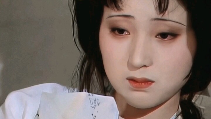 “也许是命中注定”
