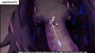 Top 10 Phim Anime Nam Chính Thức Tỉnh Sức Mạnh Để Bảo Vệ Người Mình Yêu 3