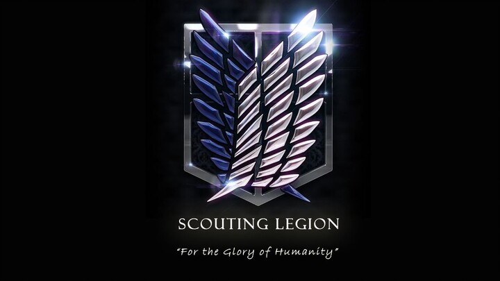 "Apakah kamu memberikan hatimu agar hati yang lain terinjak-injak?"