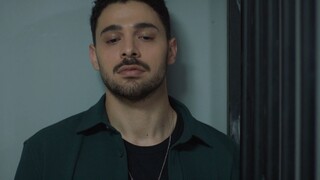 Neskrotné srdce 102 díl