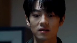 คมดาบทวงแค้นซับไทยEP1
