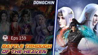 BTTH S5 episode 159 sub indo