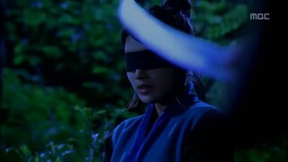 [Eng Sub] Gu Family Book Trailer [HD]