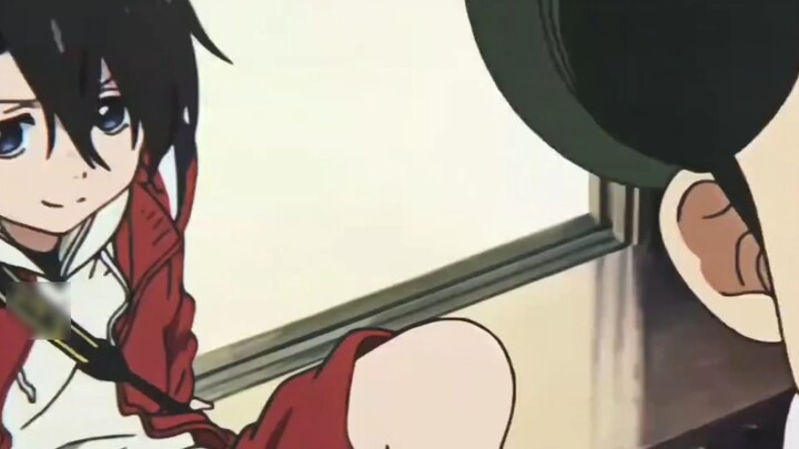 "Kilasan Sekali Seumur Hidup Keluarga Qiao" Terbuang Seperti Ini