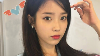 [Movie&TV] ❤ 90s Crush Challenge of Lee Ji-Eun ❤
