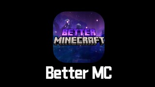 Selesaikan level sekaligus: Paket integrasi "Minecraft 2.0" 200 hari kelangsungan hidup ekstrem (sel