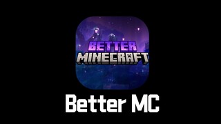 Hoàn thành cấp độ trong một lần: gói tích hợp "Minecraft 2.0" 200 ngày sinh tồn cực độ (đã hoàn thàn