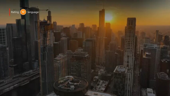 WWE ELIMINATION CHAMBER 2026 FULL VIDEO