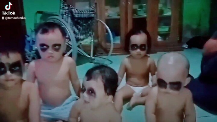 siap lenuncur nanti malam🤣