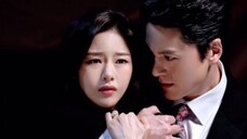 05) Love In Sadness 🇰🇷 | Tagalog Dub
