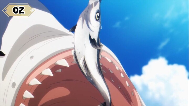 Slice of Life - #2 Yamaha XT225