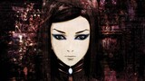 Ergo Proxy (Episode 13)