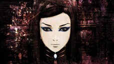 Ergo Proxy (Episode 3)