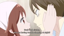 EP.1.TAISHOU OTOME OTOGIBANASHI.1080p