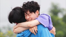 🇰🇷 MR ❣️ EP1 eng sub