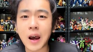 The essence of lottery is gambling, so never participate in a lottery!