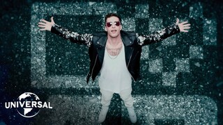 Popstar | The Ultimate Squad