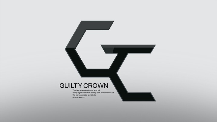 [Swords of Legend] Kobayashi Miku/Sawano Hiroyuki - βίος (Guilty Crown episode)