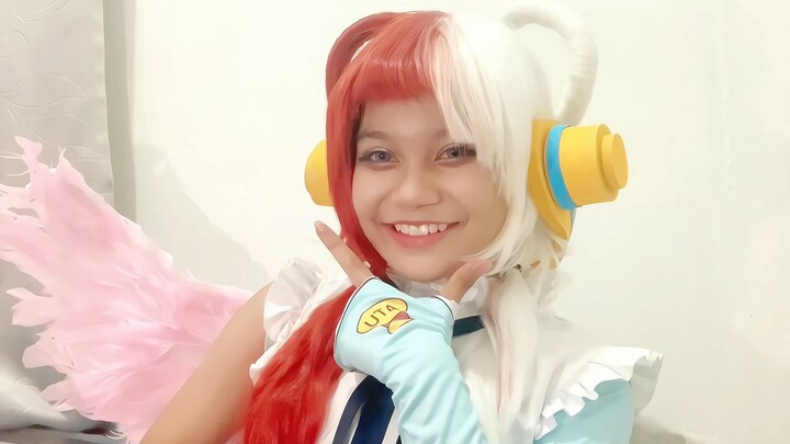 こんにちは、みんな !! ଘ(੭ˊ ᵕ ˋ)੭* ੈ✩‧₊