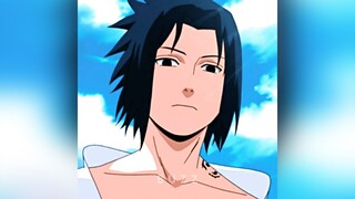 「Sasuke😈」
-
-
repost