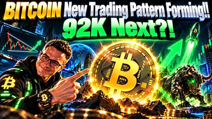 Bitcoin news update price anaylsis trading signal trade it youtube viral fyp
