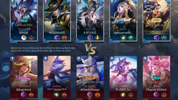 Lên đồ