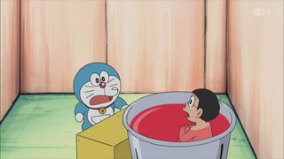 Doraemon episode 230