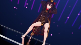 《正常穿搭 无不良引导》