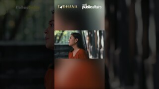 ‘Yung hindi nila alam na nakulong na pala sa Hongkong ‘yung nanay nila #shorts | Tadhana