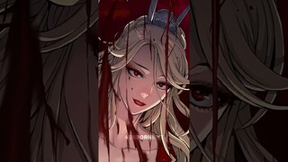 She thinks of revenge🍷🥶#manhwa #manhua #webtoon #manga #manhwaedit #manhwareccomendation #anime #amv