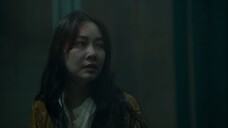 Dont.Come.Home.S01E05.1992