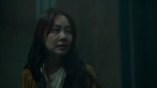 Dont.Come.Home.S01E05.1992