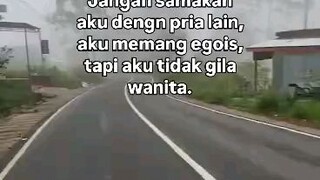 isi hati pria