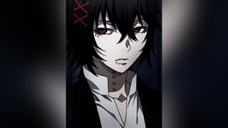 anime tokyoghoul suzuyajuuzou juuzou juuzouedit juuzousuzuya tokyoghouledit токийскиййгуль джузо джузосузуя