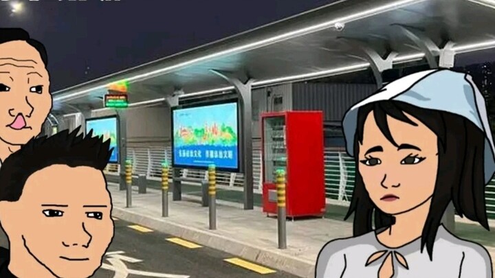 "Pertarungan tanpa batas 1v3, satu kematian dan dua luka serius"