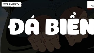 Tóm Tắt Anime_ Cuộc Chiến Tỏ Tình (season 1 phần 2) 12