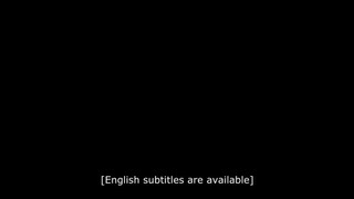 Blind War 2022 English Subtitle