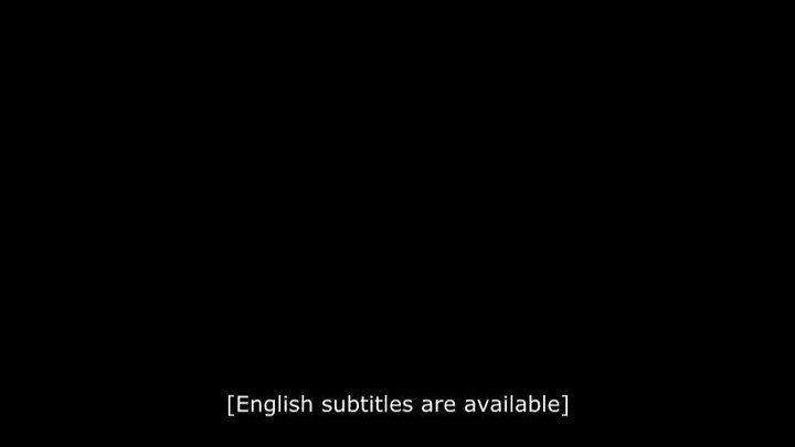 Blind War 2022 English Subtitle