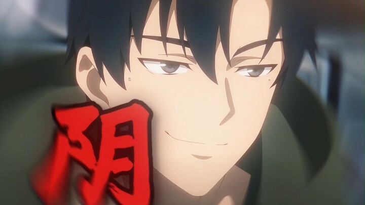 ก่อนจะเห็นวิดีโอนี้ ฉันทำงานแบบมั่วๆ เลย