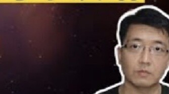 25 April Big Rocket Ice Cream Heart Doctor Lin Lin 1080P rilis kedua