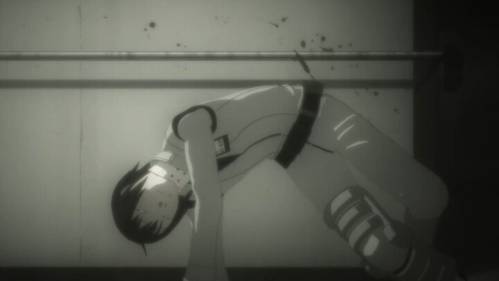 Knights of Sidonia - 06 [BD 1080p][CFCECB2F].mkv