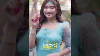 Episode 5 Marbot Membuat kekacauan DiPesantren