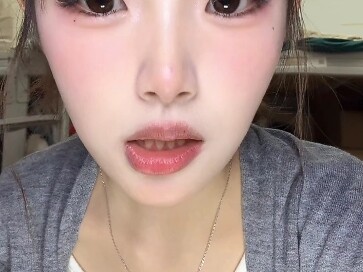 终于解封出来了，又可以分享了