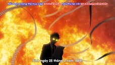 black butler ss5-tập 11