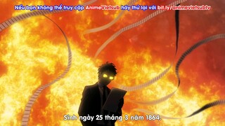 black butler ss5-tập 11